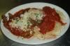 Dee-Stefano's Catering Services, Port Saint Lucie