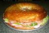 Dee-Stefano's Catering Services, Port Saint Lucie