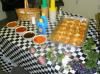 Dee-Stefano's Catering Services, Port Saint Lucie