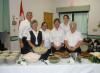 Dee-Stefano's Catering Services, Port Saint Lucie