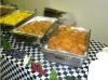 Dee-Stefano's Catering Services, Port Saint Lucie
