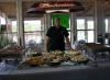 Dee-Stefano's Catering Services, Port Saint Lucie