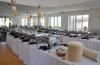 Dee-Stefano's Catering Services, Port Saint Lucie