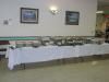 Dee-Stefano's Catering Services, Port Saint Lucie