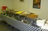 Dee-Stefano's Catering Services, Port Saint Lucie