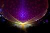 Interactive Dance Party, Laserdome, Manheim — Dont' try this at home! Our laser shows feature professional lighting, sound and special effects design.