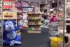 Prize Arcade and Laser Tag, Laserdome, Manheim — Our prize room is bursting with awesome toys for kids of all ages. No one goes home empty-handed after a day of fun in our arcade!