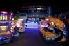Prize Arcade and Laser Tag, Laserdome, Manheim — Step inside our door and enter a world of fun supported by our highly attentive staff. Did we mention our restrooms are sparkling?
