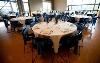Mercer Island Community & Event Center, Mercer Island