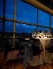 Mercer Island Community & Event Center, Mercer Island