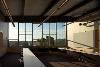 Mercer Island Community & Event Center, Mercer Island