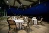 Mercer Island Community & Event Center, Mercer Island