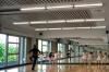 Mercer Island Community & Event Center, Mercer Island