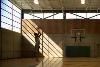 Mercer Island Community & Event Center, Mercer Island