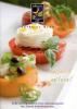 Rebecca's Cafe 25 Cafe & Catering Locations in Greater Boston Metro Area