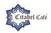 Click to see Profile