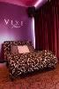 Vixen Fitness, Orlando