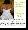 It Works! Independent Distributor, Kirksville