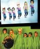 Our Incredible Four Hour Package, Dance and Boogie Video Entertainment, Congers — A hilarious good time!
