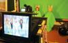Our Incredible Four Hour Package, Dance and Boogie Video Entertainment, Congers — Perfect for all ages!