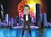 Our Incredible Four Hour Package, Dance and Boogie Video Entertainment, Congers — New York New York!