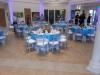 Dee-Stefano's Catering Services, Port Saint Lucie