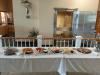 Dee-Stefano's Catering Services, Port Saint Lucie