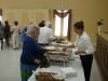 Dee-Stefano's Catering Services, Port Saint Lucie