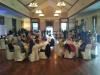 Dee-Stefano's Catering Services, Port Saint Lucie