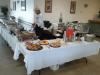 Dee-Stefano's Catering Services, Port Saint Lucie