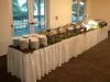 Dee-Stefano's Catering Services, Port Saint Lucie