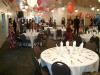 Dee-Stefano's Catering Services, Port Saint Lucie