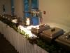 Dee-Stefano's Catering Services, Port Saint Lucie