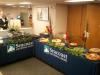 Dee-Stefano's Catering Services, Port Saint Lucie