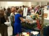 Dee-Stefano's Catering Services, Port Saint Lucie