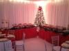Dee-Stefano's Catering Services, Port Saint Lucie