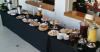 Dee-Stefano's Catering Services, Port Saint Lucie