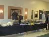 Dee-Stefano's Catering Services, Port Saint Lucie