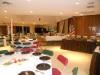 Dee-Stefano's Catering Services, Port Saint Lucie