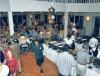 Dee-Stefano's Catering Services, Port Saint Lucie