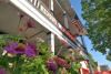 Hotel Vendome