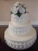 M&T Events, Woodbridge
