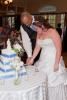 M&T Events, Woodbridge
