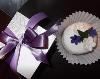 M&T Events, Woodbridge
