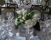 M&T Events, Woodbridge