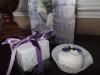 M&T Events, Woodbridge