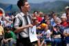 Magician Jeff Evans, Olympia — Jeff Evans has performed for hundreds of festivals and fairs throughout Washington and the Pacific Northwest since 1997.
