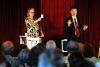 Magician Jeff Evans, Olympia — Fun and amazement in Bremerton at the Kitsap Conference Center with magician Jeff Evans