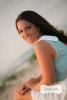 Click to see Profile