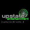 Click to see Profile